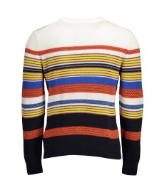 GANT MEGZTINIS 21018040080