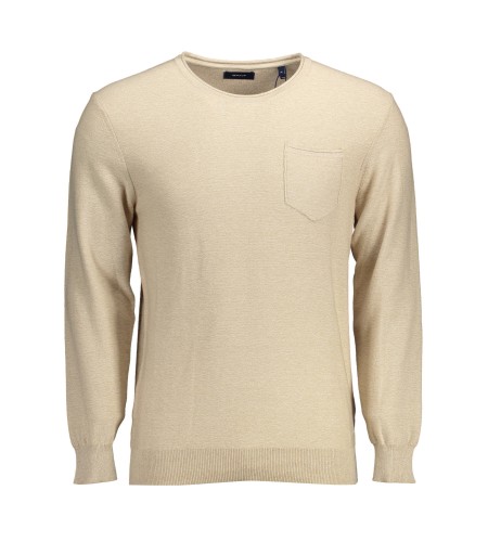 GANT MEGZTINIS 21018060012