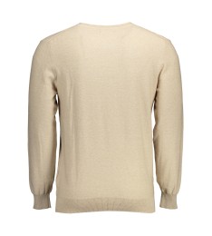 GANT MEGZTINIS 21018060012