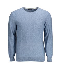 GANT MEGZTINIS 21018060012