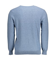 GANT MEGZTINIS 21018060012