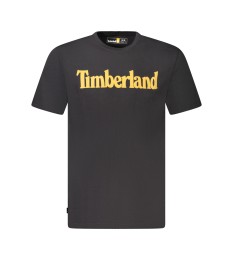 TIMBERLAND MARŠKINĖLIAI TB0A2BRN