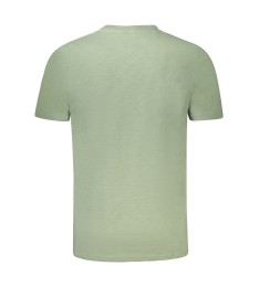 NORWAY 1963 MARŠKINĖLIAI 836016