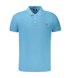 NORWAY 1963 POLO MARŠKINĖLIAI 838861