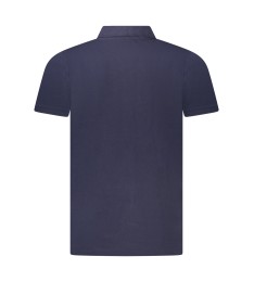 NORWAY 1963 POLO MARŠKINĖLIAI 838861