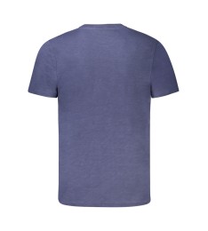 NORWAY 1963 MARŠKINĖLIAI 836016