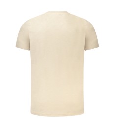 NORWAY 1963 MARŠKINĖLIAI 836016