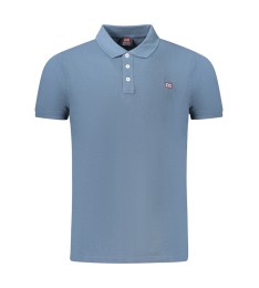 NORWAY 1963 POLO MARŠKINĖLIAI 838861