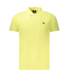 NORWAY 1963 POLO MARŠKINĖLIAI 838861