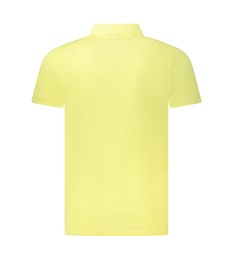 NORWAY 1963 POLO MARŠKINĖLIAI 838861