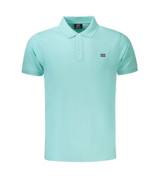 NORWAY 1963 POLO MARŠKINĖLIAI 838861