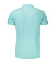 NORWAY 1963 POLO MARŠKINĖLIAI 838861