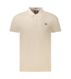 NORWAY 1963 POLO MARŠKINĖLIAI 838861