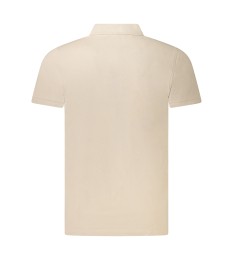 NORWAY 1963 POLO MARŠKINĖLIAI 838861