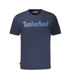 TIMBERLAND MARŠKINĖLIAI TB0A2BRN