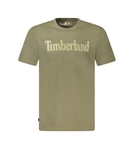 TIMBERLAND MARŠKINĖLIAI TB0A2BRN