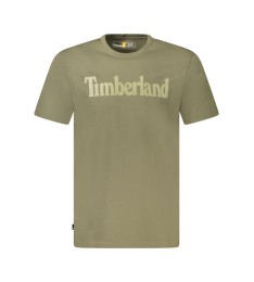 TIMBERLAND MARŠKINĖLIAI TB0A2BRN