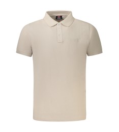 NORWAY 1963 POLO MARŠKINĖLIAI 848864