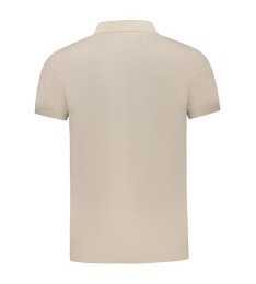 NORWAY 1963 POLO MARŠKINĖLIAI 848864