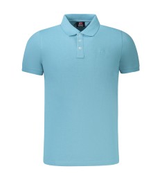 NORWAY 1963 POLO MARŠKINĖLIAI 848864