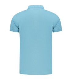 NORWAY 1963 POLO MARŠKINĖLIAI 848864