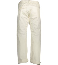 GANT KELNĖS 21011000170