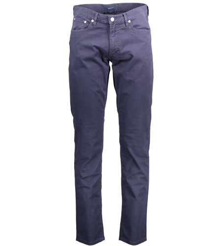 GANT KELNĖS 20011007308