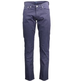 GANT KELNĖS 20011007308