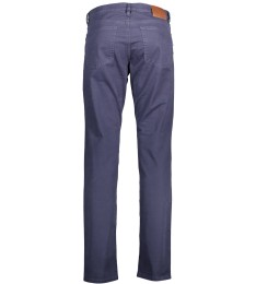 GANT KELNĖS 20011007308