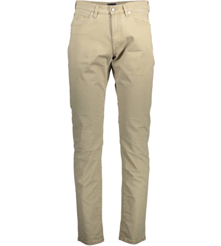 GANT KELNĖS 20011007308