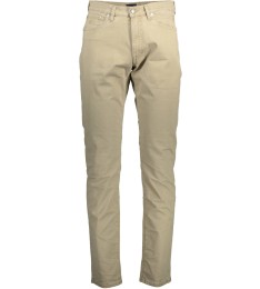 GANT KELNĖS 20011007308