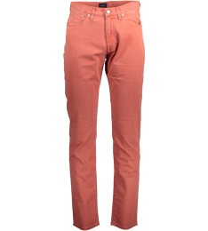 GANT KELNĖS 20011007308