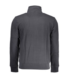 NAPAPIJRI DŽEMPERIS NP0A4HHW-BALIS-FZ-SUM