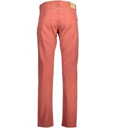 GANT KELNĖS 20011007308