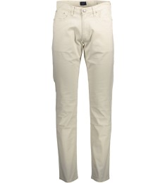 GANT KELNĖS 20011007308