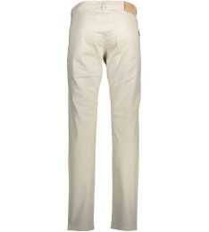 GANT KELNĖS 20011007308