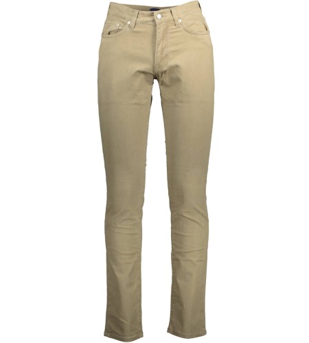 GANT KELNĖS 21011000288