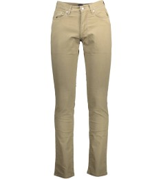 GANT KELNĖS 21011000288