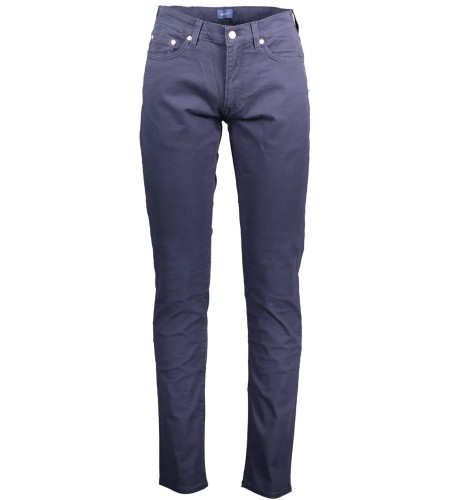 GANT KELNĖS 21011000288