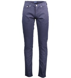 GANT KELNĖS 21011000288