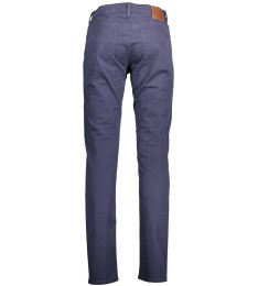 GANT KELNĖS 21011000288