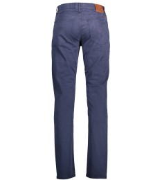 GANT KELNĖS 21011000298