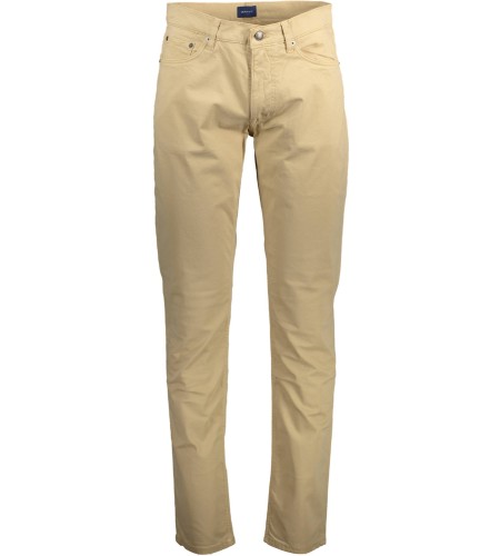 GANT KELNĖS 21011000298