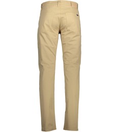 GANT KELNĖS 21011000298