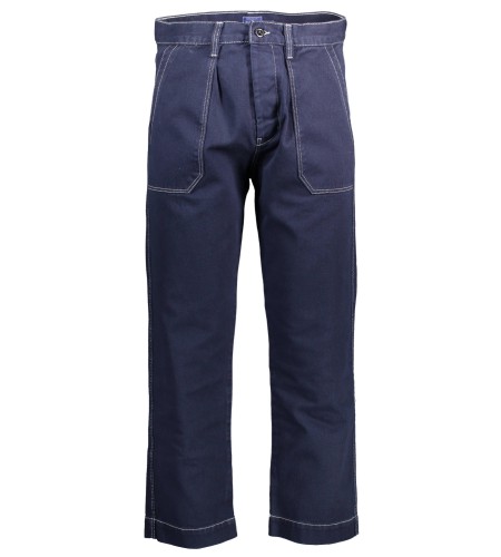 GANT KELNĖS 21011000224