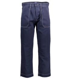 GANT KELNĖS 21011000224