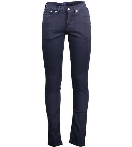 GANT KELNĖS 21011000180