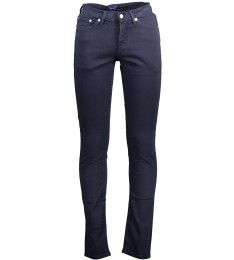 GANT KELNĖS 21011000180