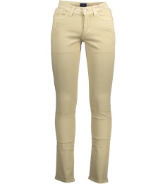 GANT KELNĖS 21011000180