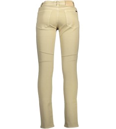 GANT KELNĖS 21011000180